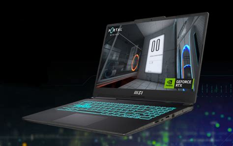 evolution gaming trustpilot|PC portable gamer Cyborg 15 A13VFK.